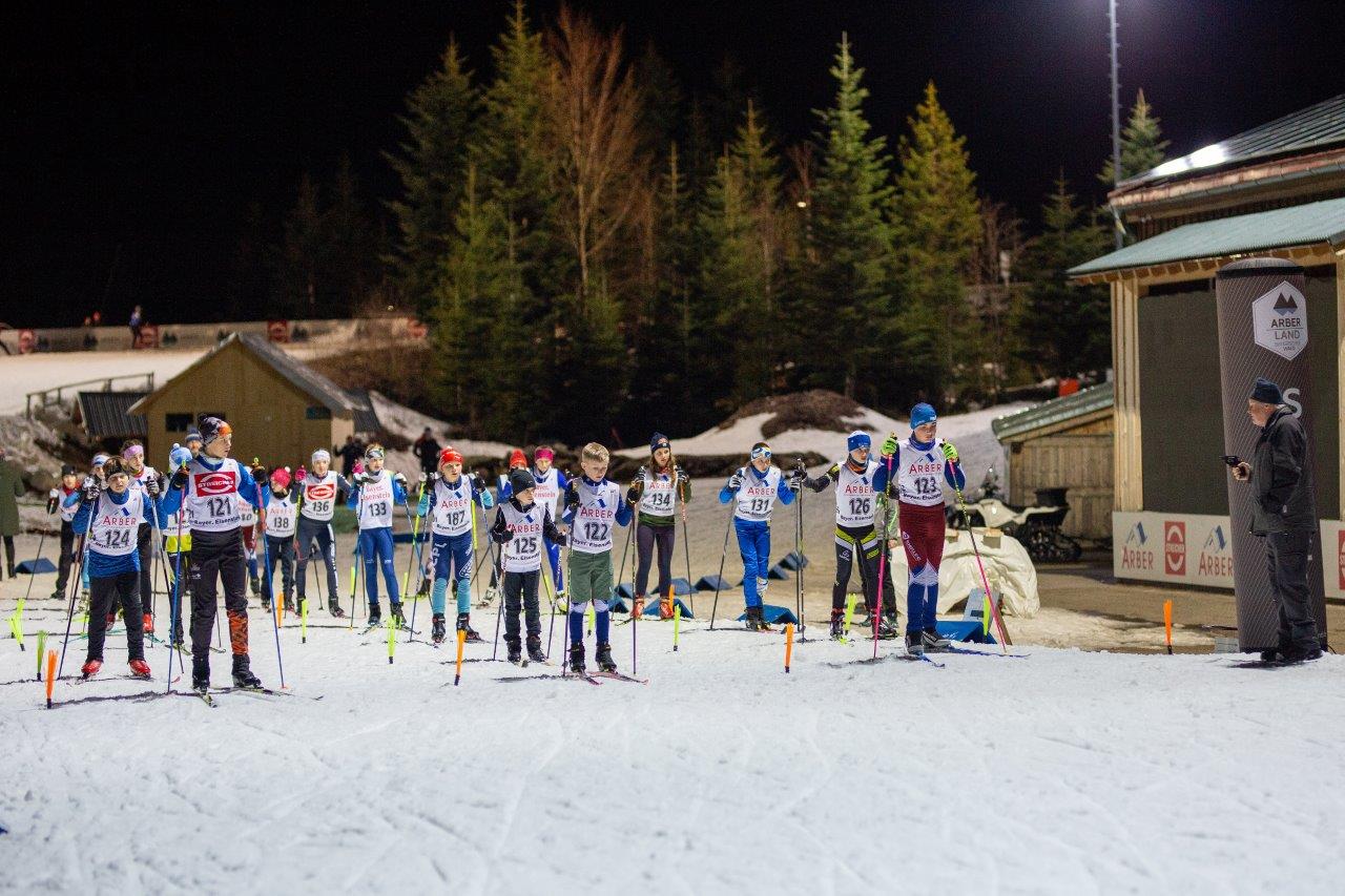 Z†vody_Javor_10_2_2024-051