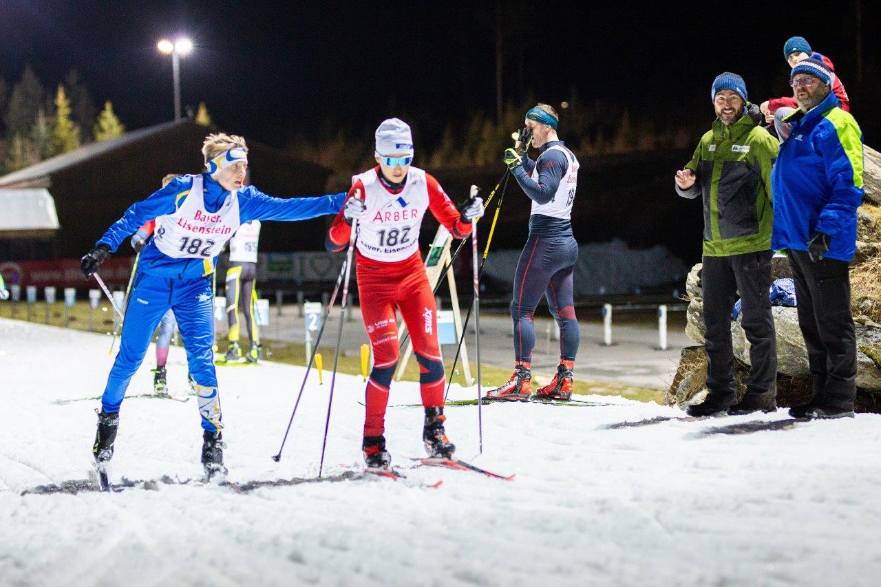 Z†vody_Javor_10_2_2024-108