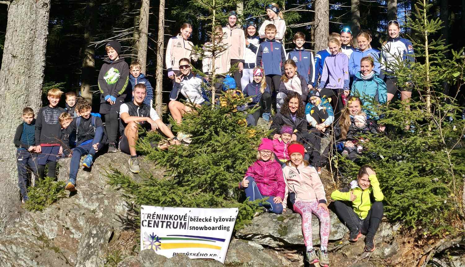 TC zeleznorudsko (003)